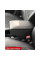Підлокітник модельний Armrest для Kia Rio 3 2011-2017