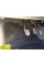 Передние коврики в автомобиль Renault Kangoo 1998- (Avto-Gumm)