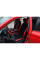 Авточехлы модельные MW Brothers для Hyundai I-20 c 2012