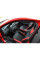Авточехлы модельные MW Brothers для Skoda Rapid (Spaceback) c 2012