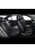 Накидки для сидений Beltex Montana 3D Комплект Алькантара Черные