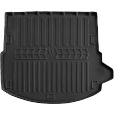 Килимок в багажник 3D для Land Rover Discovery Sport L550 2014-2019