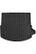 Коврик в багажник 3D для Land Rover Discovery Sport L550 2014-2019