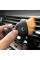 Щетка с логотипом Opel для чистки салона автомобиля