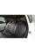 Авточохли модельні MW Brothers для Ford Escape III c 2014