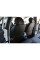 Авточехлы модельные MW Brothers для Seat Ibiza c 2008