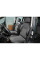 Авточохли модельні MW Brothers для Citroen Berlingo II c 2008