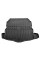 Коврик в багажник 3D для Nissan X-Trail T33 2021- 5 seats lower trunk Ниссан