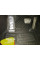 Передние коврики в автомобиль Mazda CX-5 2012- (Avto-Gumm)