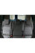 Авточехлы модельные MW Brothers для Renault Kangoo II c 2008