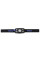 Фонарь налобный Brevia 400Lm, 5W LED, Zoom, Sensor, 1400mAh IP65
