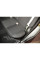 Авточехлы модельные MW Brothers для Geely MK Cross c 2008