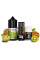 Рідина Chaser Самозаміс Balance ULTRA 30ml Ківі 