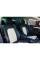 Авточехлы модельные MW Brothers для Volkswagen Passat CC c 2008