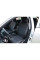 Авточохли модельні MW Brothers для Toyota Corolla (E150) c 2007