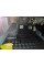 Водительский коврик в салон Mazda 323 BA 1994-1998 (Avto-Gumm)