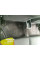 Автомобільні килимки в салон Ford Fiesta 2008- (Avto-Gumm)
