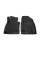 Передние 3D коврики для Mazda 6 (GJ/GL) 2012- / Высокий борт