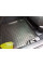 Автомобильные коврики в салон для Toyota Camry 50 2011- (Avto-Gumm)