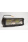 Світлодіодна балка фара LED / 237x80x60 mm / 144W / 3W * 48 / 10-30V / Далеке та Близьке світло / 1 шт (JR-W-144W)
