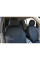 Авточехлы модельные MW Brothers для Mitsubishi L-200 c 2006