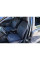 Авточехлы модельные MW Brothers для Ford Fusion c 2002