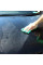 Полироль кузова жидкий воск Turtle Wax Original Hard Shell Shine Car Wax 500 г (53013)