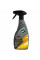 Рідкий віск для кузова Turtle Wax Hybrid Solutions Ceramic Wet Wax 500 мл (53350)
