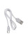 Вентилятор настольный аккумуляторный Tree head fan USB Type-C 5V 15W 36,4 × 12 × 8,3 см 36 дБ 1200 мАч (S31)