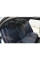 Авточохли модельні MW Brothers для Nissan Almera Classic c 2006