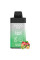 Poco Premium BL10000 20ml Passion Fruit Kiwi (Регулятор Тяги)
