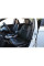 Авточохли модельні MW Brothers для Honda Accord (9) c 2013
