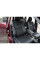 Авточехлы модельные MW Brothers для Honda CR-V IV c 2012