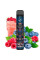 Elf Bar Lux 1500 POD 2% Оригинал Pink Lemonade Рожевий Лимонад
