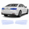 A6 (C8) 2018-