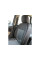 Авточехлы модельные MW Brothers для Fiat Linea c 2007