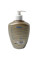 Відновник поверхонь гель K2 BONO BLACK 500ml гума / пластик / бампера