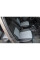 Авточехлы модельные MW Brothers для Lada Granta c 2011