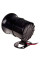 Сирена Elephant 12V 6 тонов 30W (СА-90630)