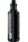 Поліроль торпеди молочко K2 Satina PRO 1000 ml Енергія Фруктів (D50211) Оригінал