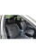 Авточехлы модельные MW Brothers для Chevrolet Lacetti c 2004