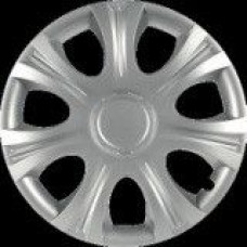 Колпак колеса Elegant IMPULSE R13