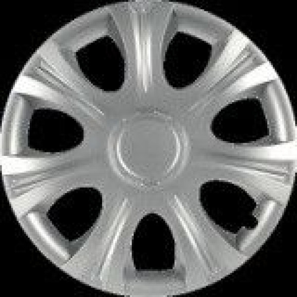 Колпак колеса Elegant IMPULSE R15