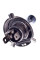 Автолампа галогенная Pulso H4 P43T 12V 60/55W +50% X-treme Vision с габаритами plastic box 4 шт