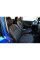 Авточехлы модельные MW Brothers для Nissan Note c 2006