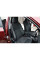 Авточехлы модельные MW Brothers для Toyota RAV-4 c 2013