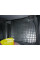 Автомобильные коврики в салон Nissan Note 2005- (Avto-Gumm)