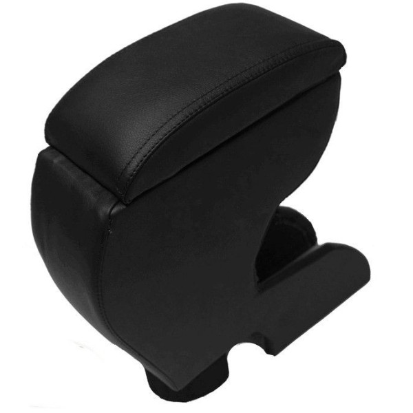 Підлокітник модельний Armrest для Citroen C1 2005-2014 Чорний