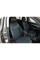 Авточехлы модельные MW Brothers для Skoda Octavia A 5 c 2004