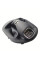 Ручка КПП с чехлом для Kia Sportage 2011-2016 6 Speed Кожа (FXKIA-17)